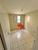 Apartamento, 2 quartos, 49 m² - Foto 4