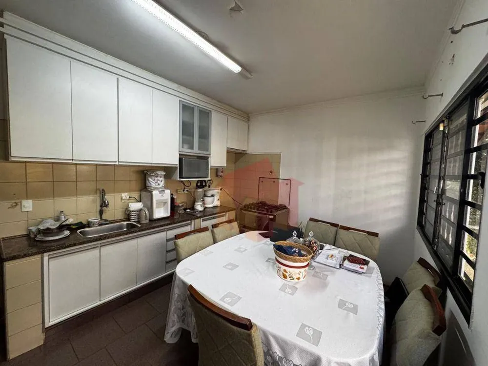 Chácara, 2 quartos, 1000 m² - Foto 3