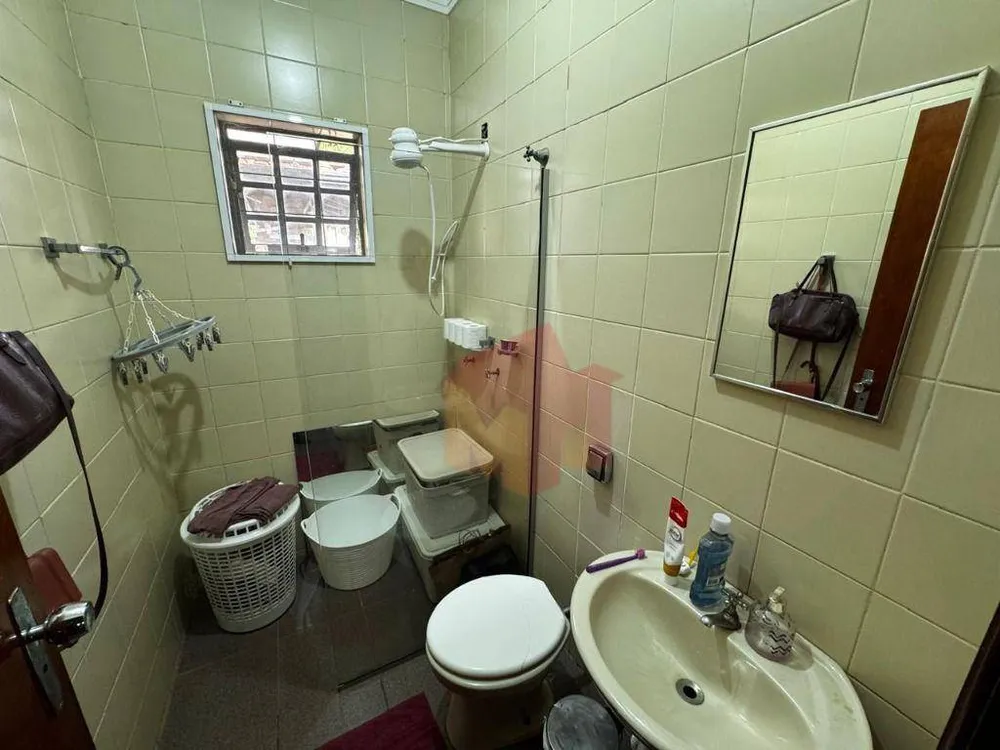 Chácara, 2 quartos, 1000 m² - Foto 6