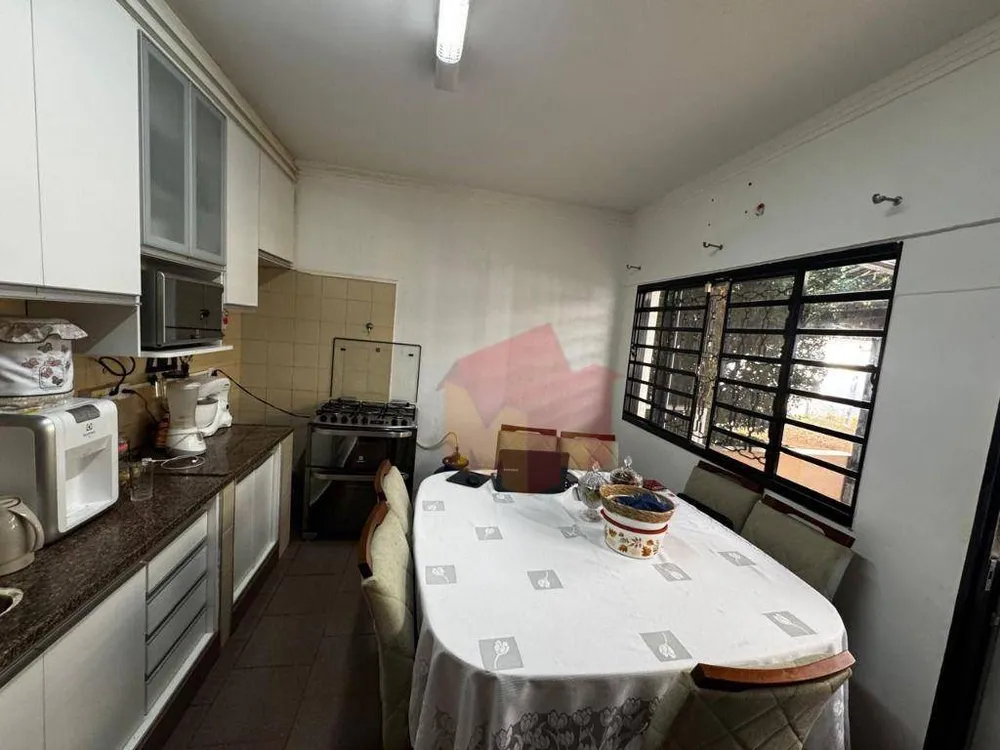 Chácara, 2 quartos, 1000 m² - Foto 8