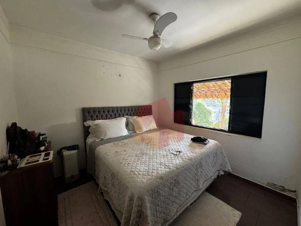 Chácara, 2 quartos, 1000 m² - Foto 5