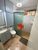 Apartamento, 3 quartos, 65 m² - Foto 5