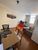 Apartamento, 3 quartos, 65 m² - Foto 4
