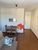 Apartamento, 3 quartos, 65 m² - Foto 1