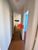 Apartamento, 3 quartos, 65 m² - Foto 2