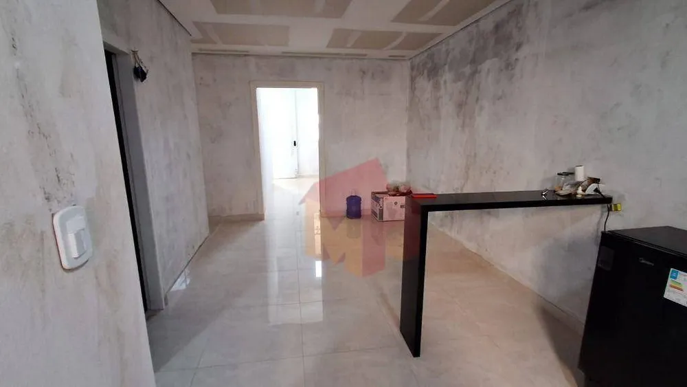 Casa, 2 quartos, 115 m² - Foto 4