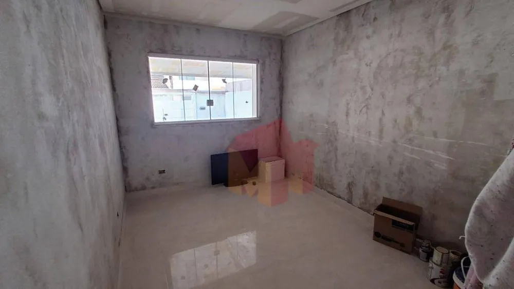 Casa, 2 quartos, 115 m² - Foto 6