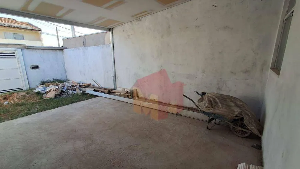 Casa, 2 quartos, 115 m² - Foto 2
