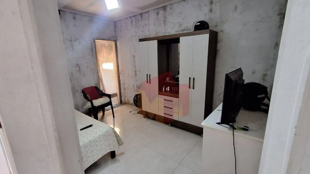 Casa, 2 quartos, 115 m² - Foto 5