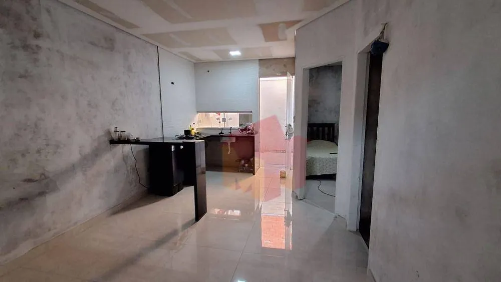 Casa, 2 quartos, 115 m² - Foto 7