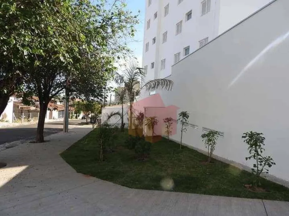 Apartamento, 3 quartos, 76 m² - Foto 5