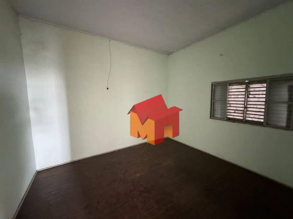 Terreno, 745 m² - Foto 13