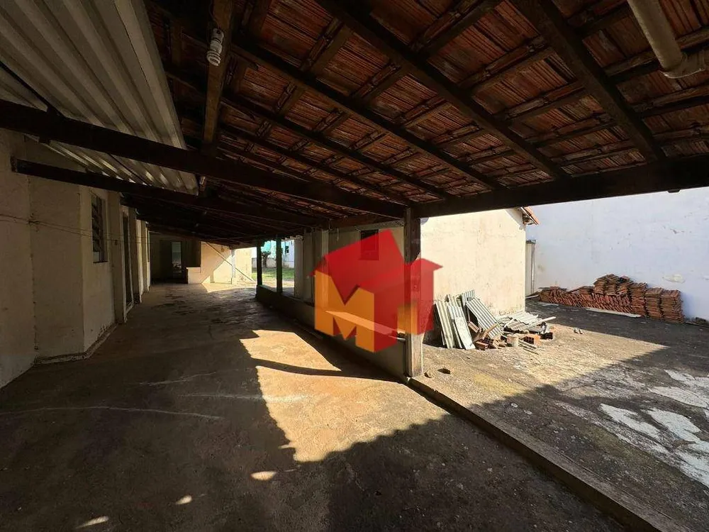 Terreno, 745 m² - Foto 11