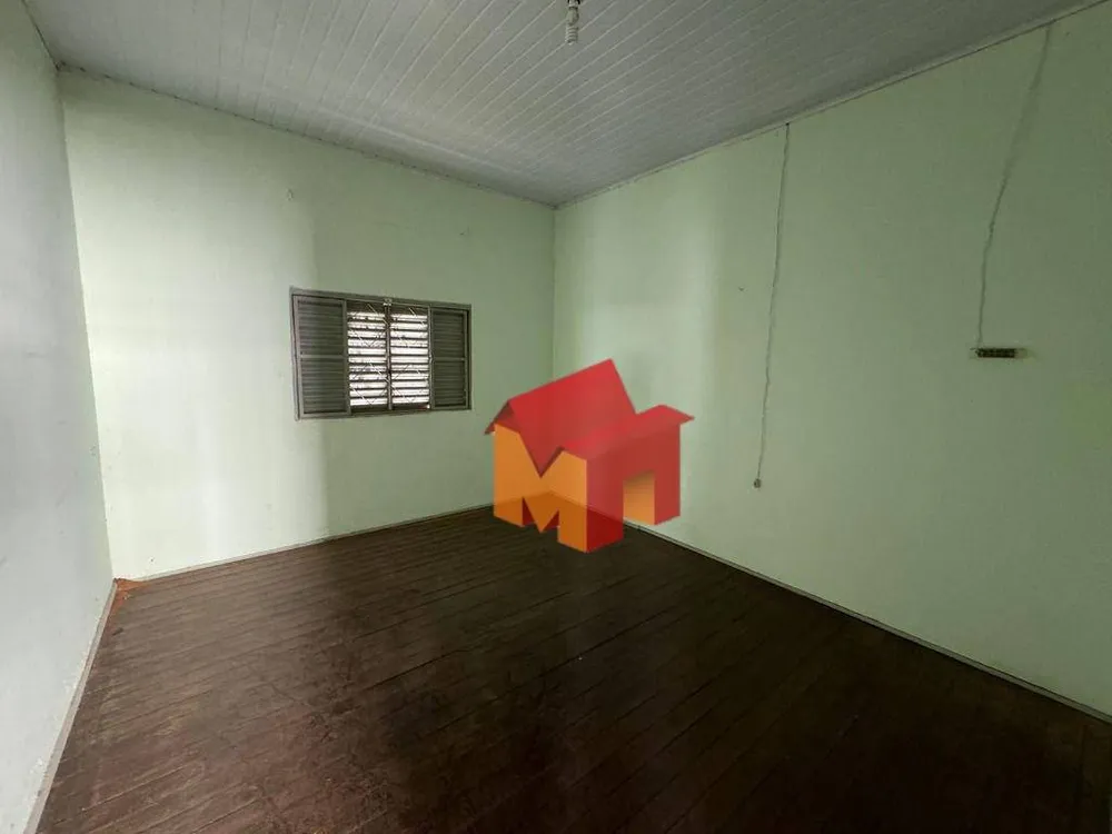 Terreno, 745 m² - Foto 15