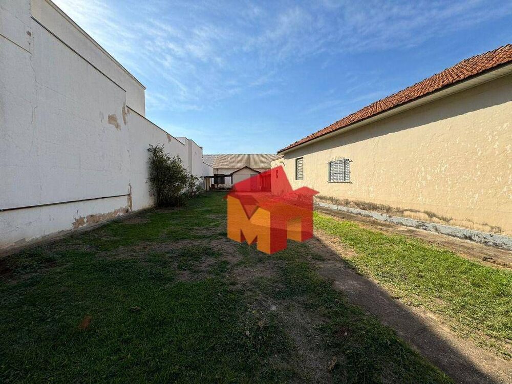 Terreno, 745 m² - Foto 3