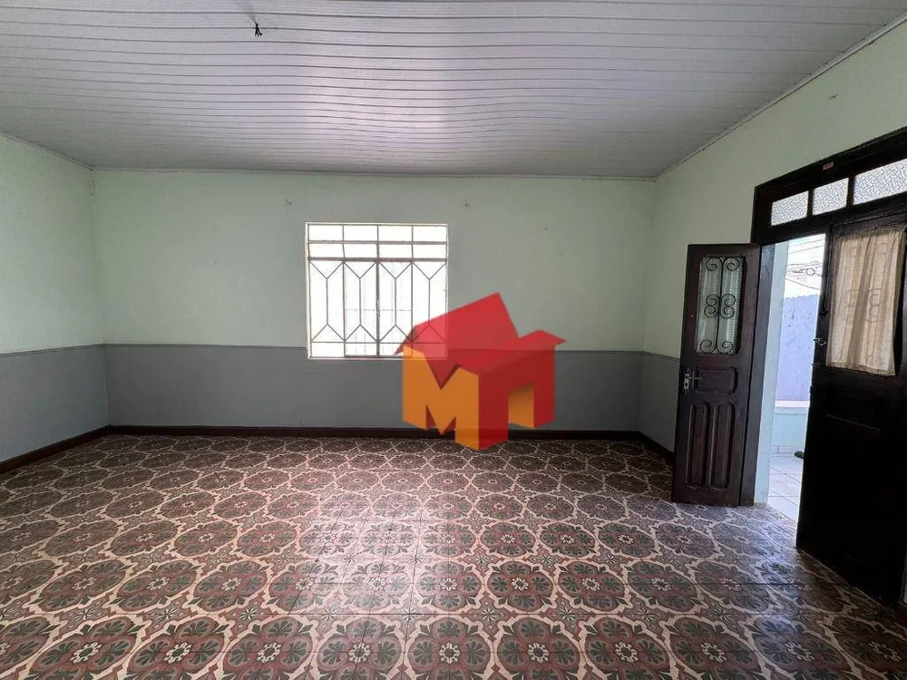 Terreno, 745 m² - Foto 14