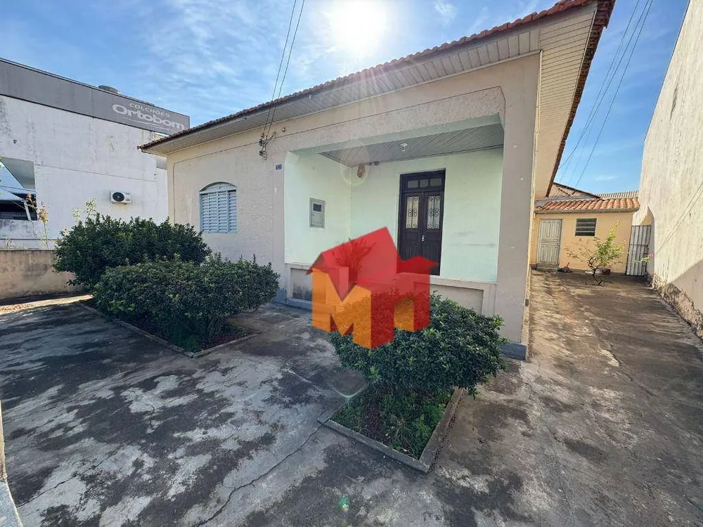 Terreno, 745 m² - Foto 16
