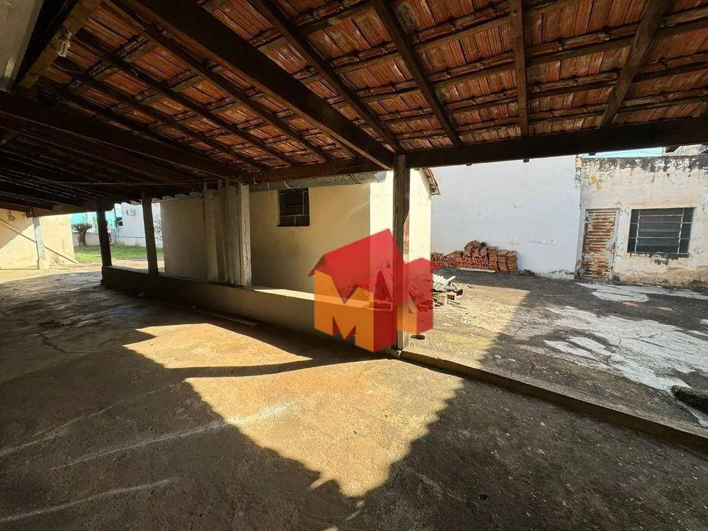 Terreno, 745 m² - Foto 8