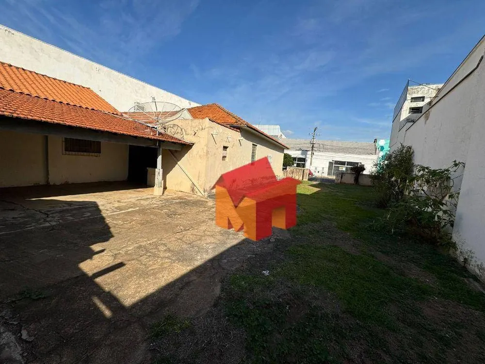 Terreno, 745 m² - Foto 6