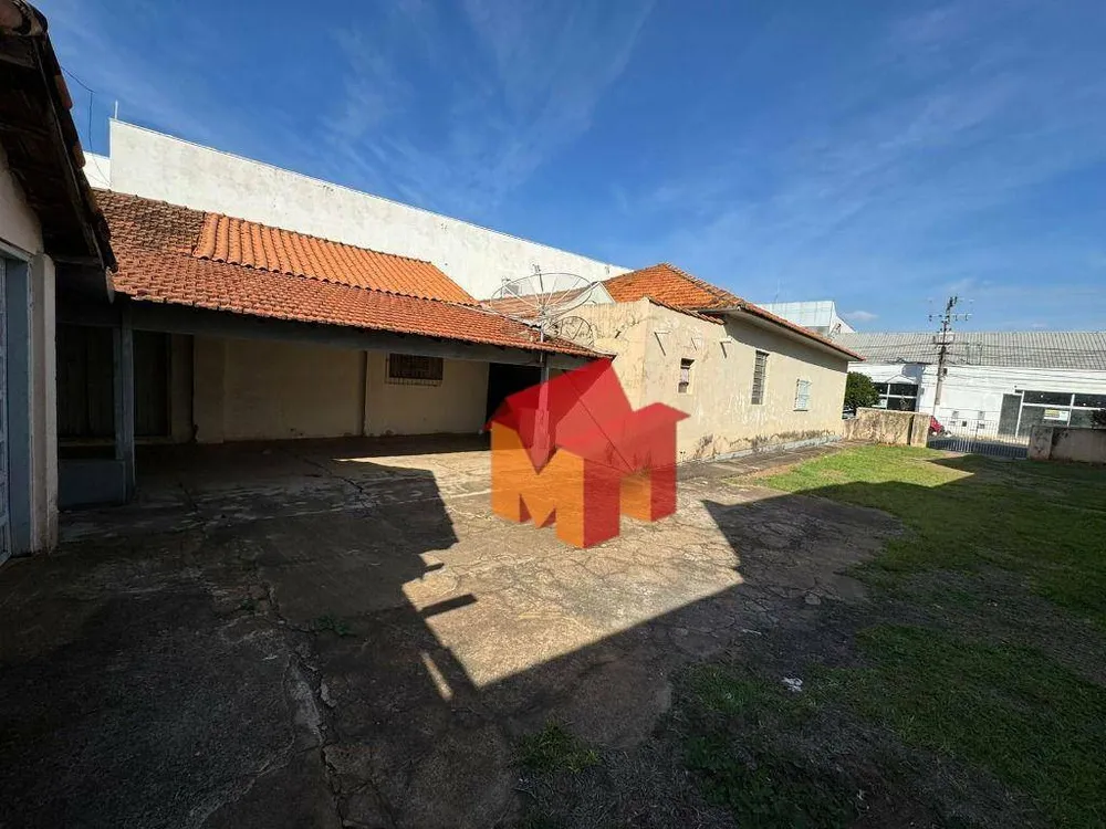 Terreno, 745 m² - Foto 5