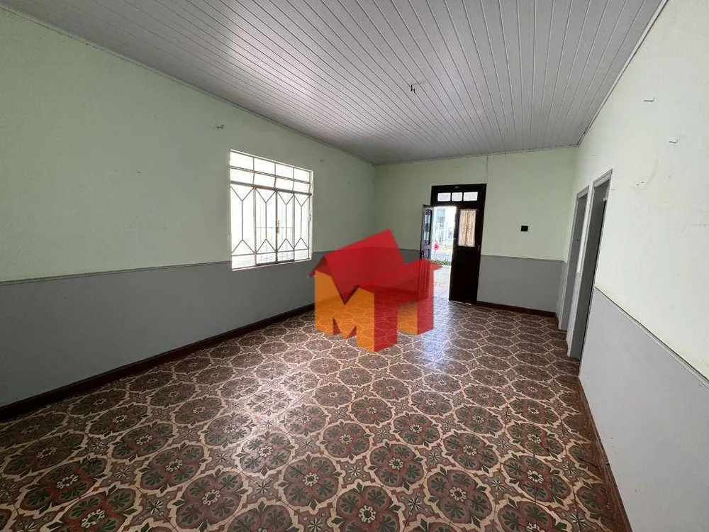 Terreno, 745 m² - Foto 10