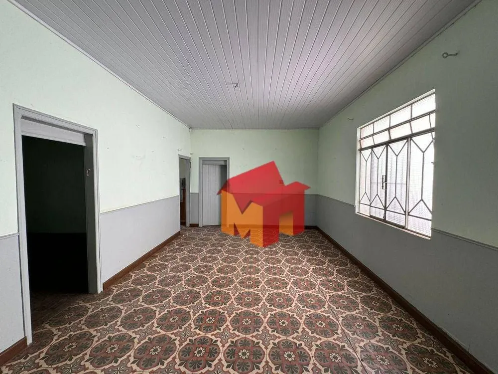 Terreno, 745 m² - Foto 12