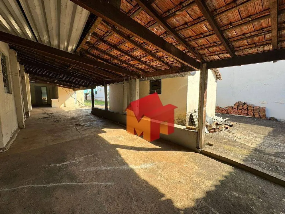 Terreno, 745 m² - Foto 9