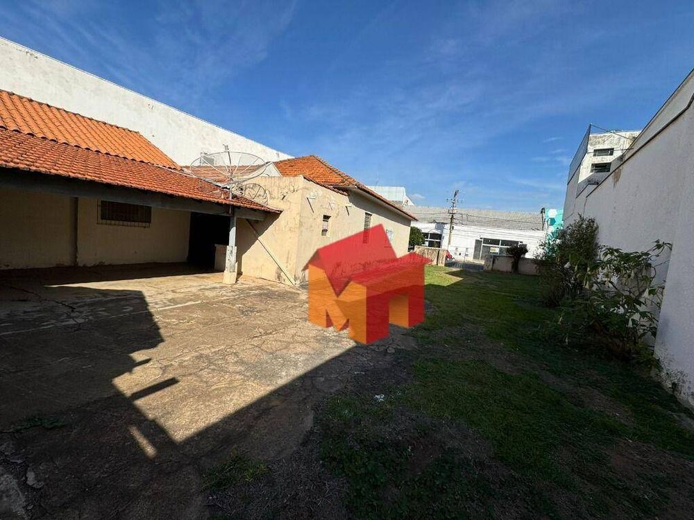 Terreno, 745 m² - Foto 4