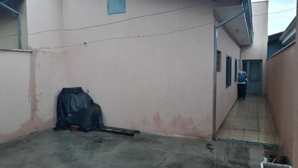 Casa, 2 quartos, 100 m² - Foto 19