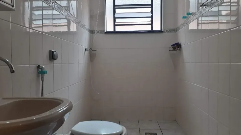 Casa, 2 quartos, 100 m² - Foto 7