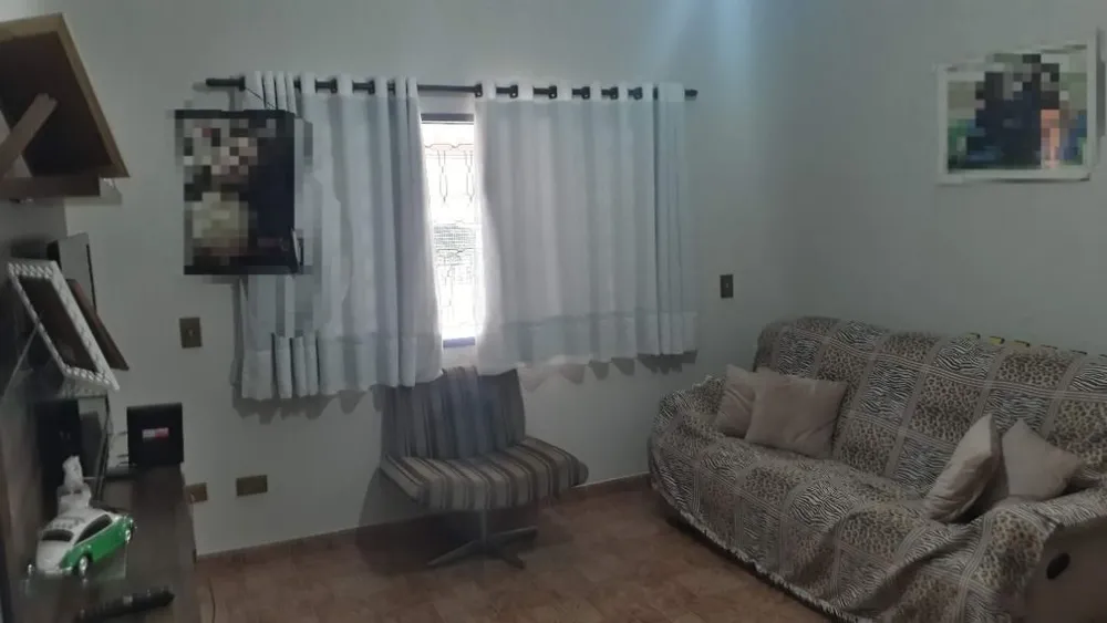 Casa, 2 quartos, 100 m² - Foto 2