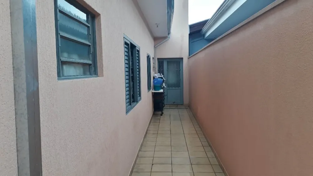 Casa, 2 quartos, 100 m² - Foto 20