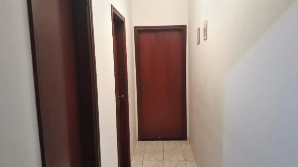 Casa, 2 quartos, 100 m² - Foto 6