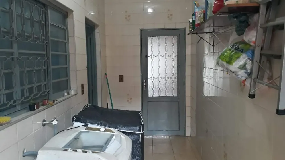 Casa, 2 quartos, 100 m² - Foto 16