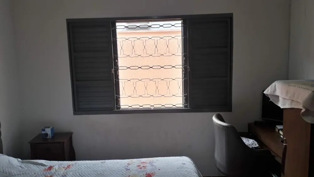 Casa, 2 quartos, 100 m² - Foto 11