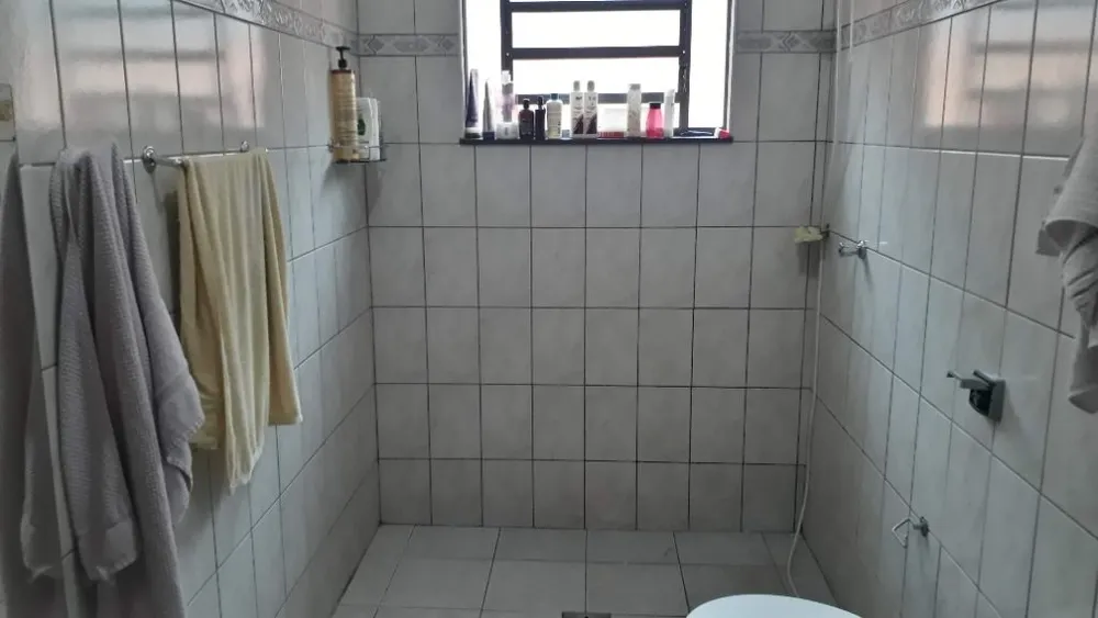 Casa, 2 quartos, 100 m² - Foto 13