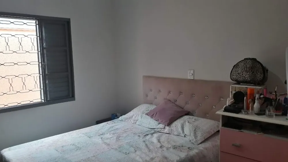 Casa, 2 quartos, 100 m² - Foto 8
