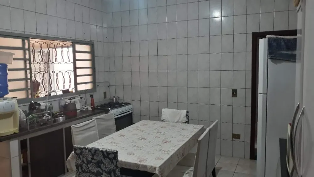 Casa, 2 quartos, 100 m² - Foto 4