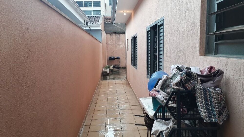 Casa à venda com 2 quartos, 100m² - Foto 8