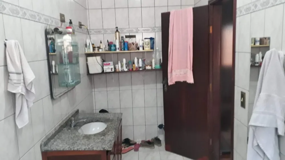 Casa, 2 quartos, 100 m² - Foto 14