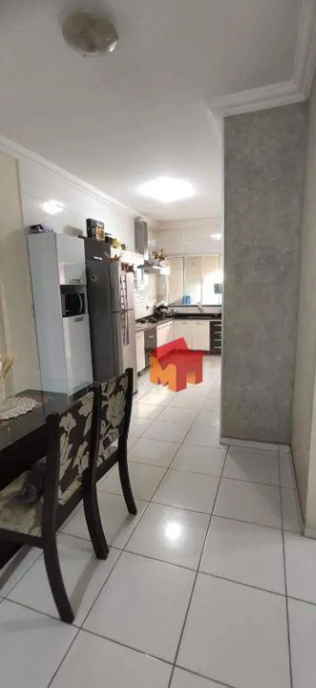 Casa, 2 quartos, 100 m² - Foto 5