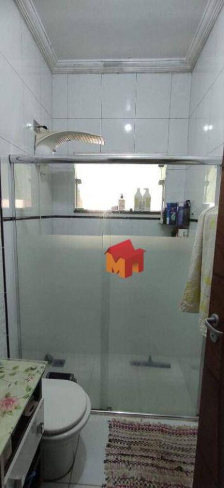 Casa, 2 quartos, 100 m² - Foto 6