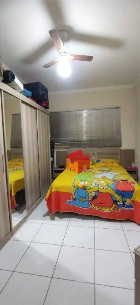 Casa, 2 quartos, 100 m² - Foto 12