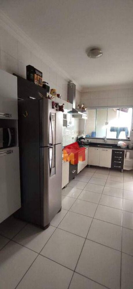 Casa, 2 quartos, 100 m² - Foto 4