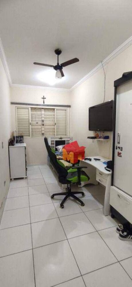 Casa, 2 quartos, 100 m² - Foto 7