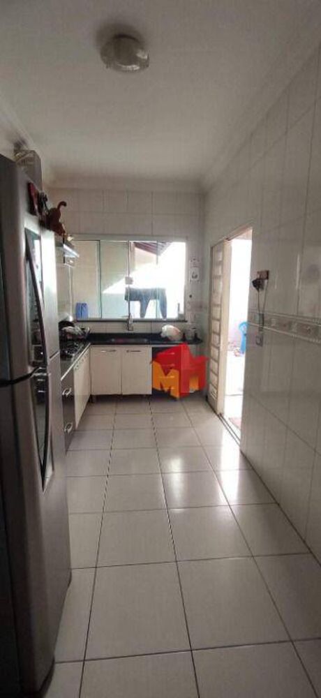 Casa, 2 quartos, 100 m² - Foto 5