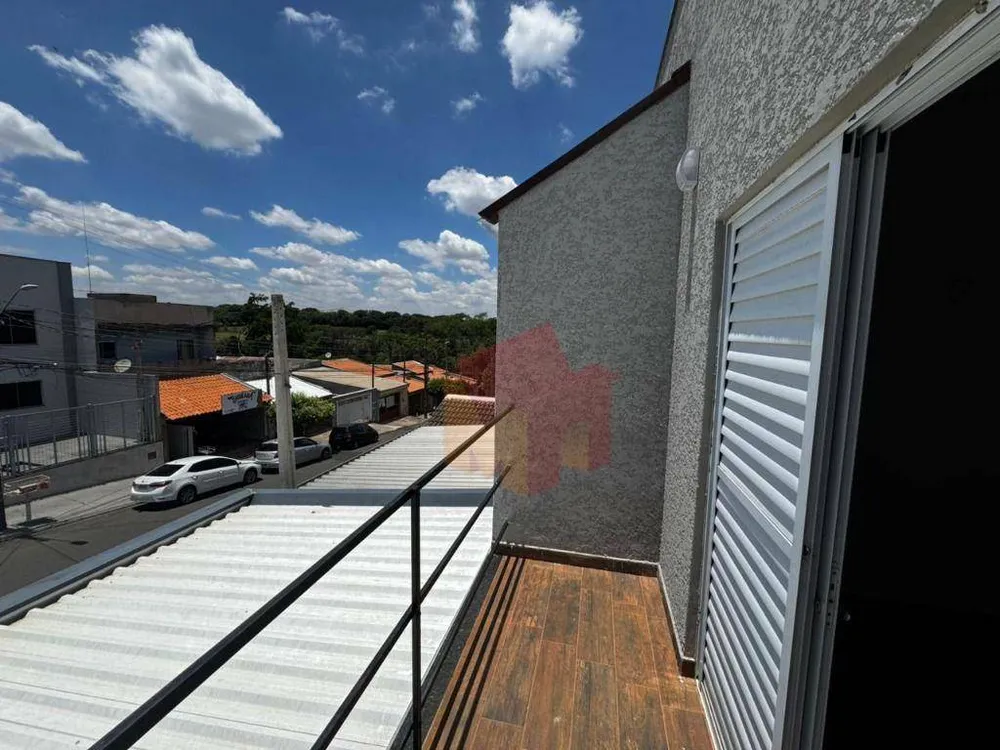 Casa, 4 quartos, 176 m² - Foto 11