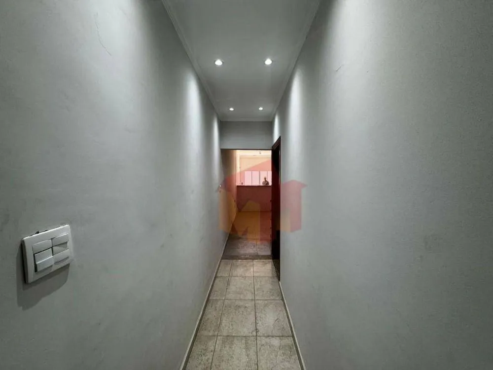 Casa, 4 quartos, 176 m² - Foto 3