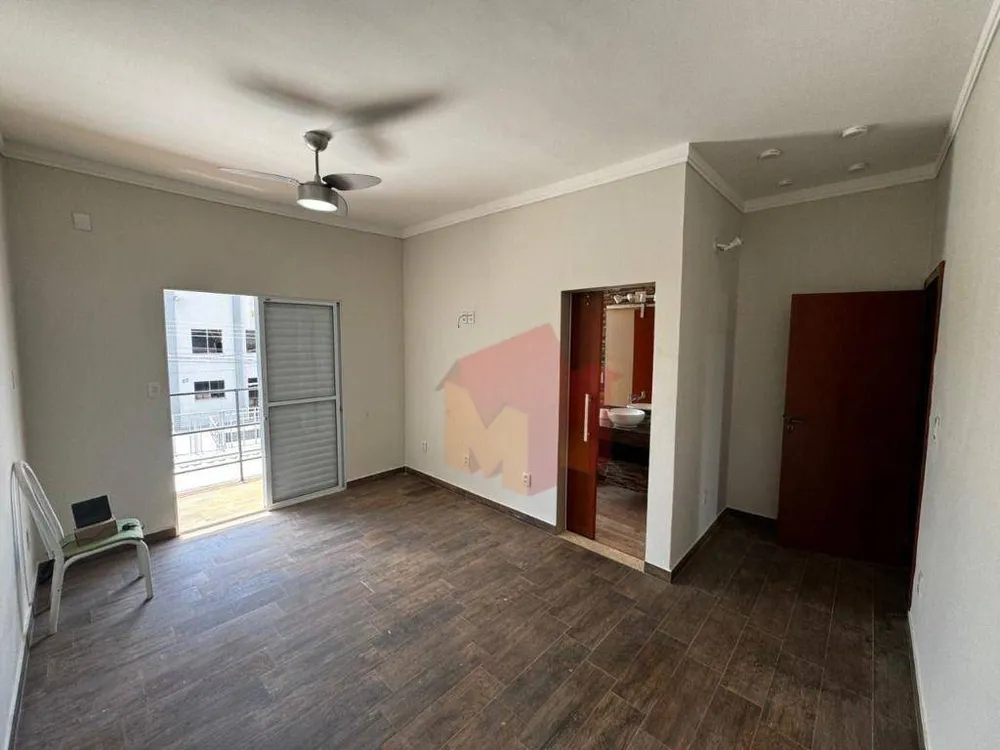 Casa, 4 quartos, 176 m² - Foto 10