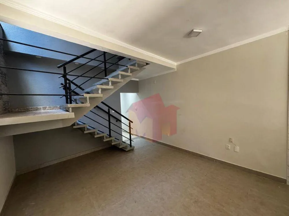 Casa, 4 quartos, 176 m² - Foto 6